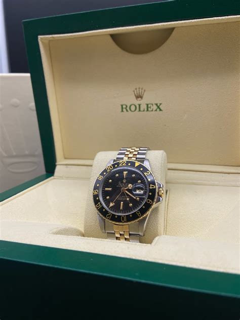 fake rolex watch for pawn shops|rolex pawn shop near me.